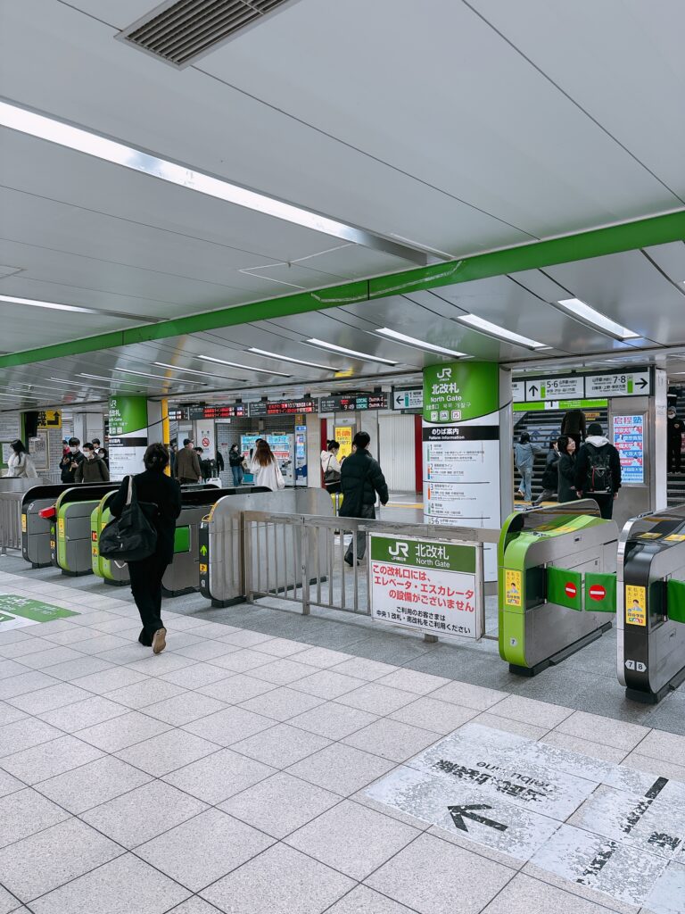 池袋シネマサンシャイン　アクセス